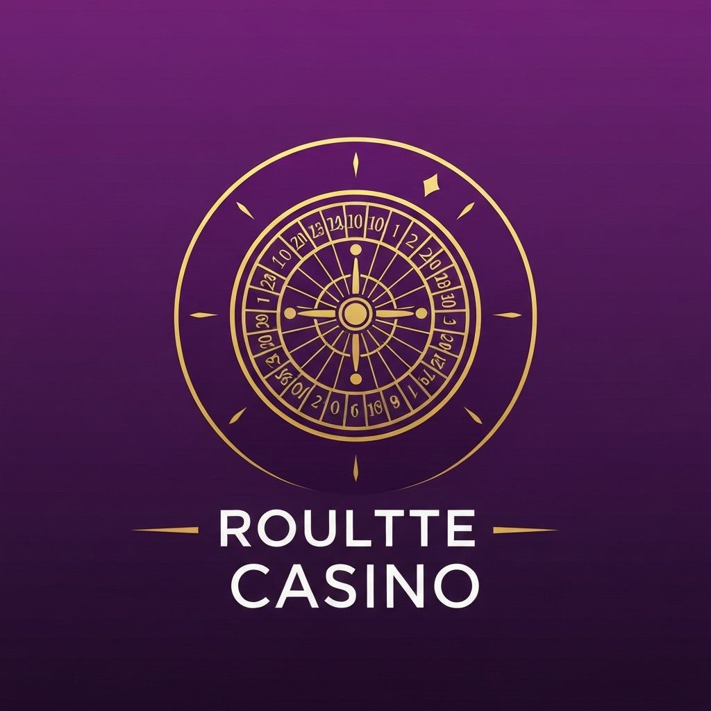 Online Roulete Roulette.south-Carolina-Casinos