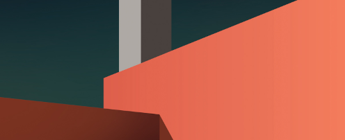 The Pearl at Lake Hartwell